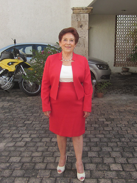 IMG_7666 (2)