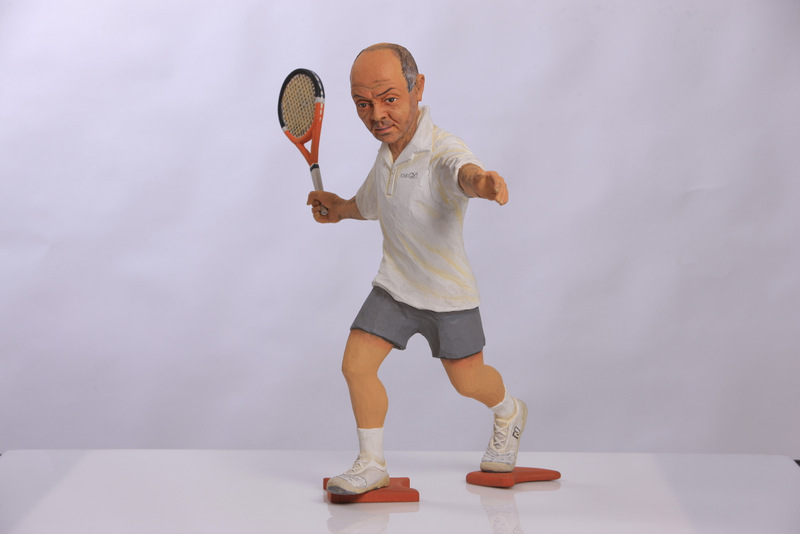 003_Sergio_Malo