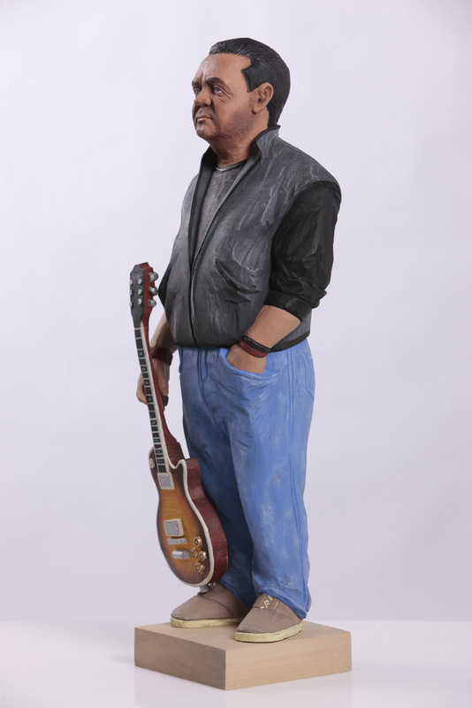 004_Sergio_Rosales