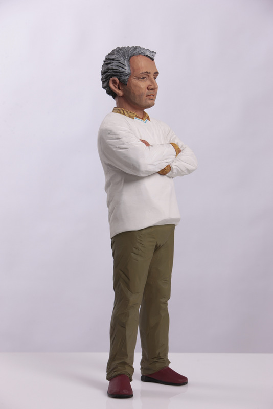 009_Jesus_Guerrero_santos