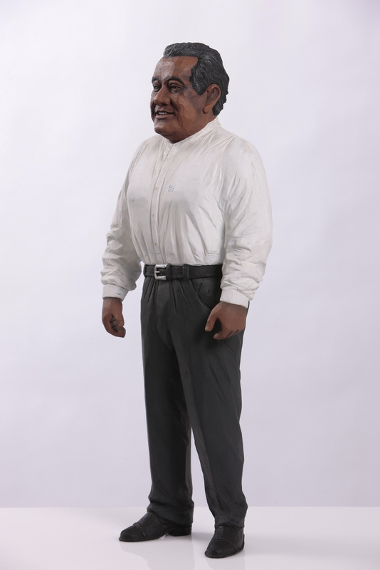 013_Dr_Raul_Vargas