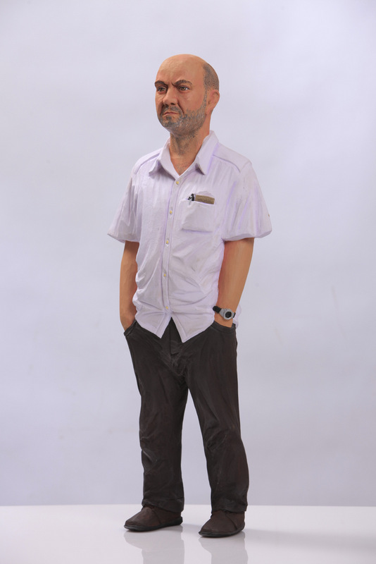 015_Armando_pelon