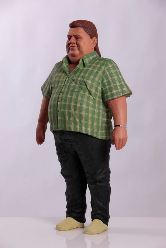 022_geras