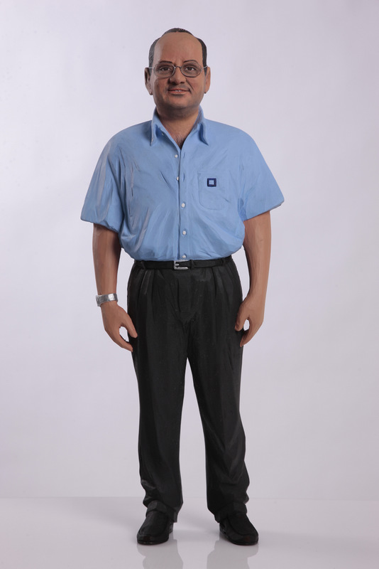 024_esteban_aguilera