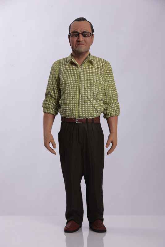 035_don_gilbert