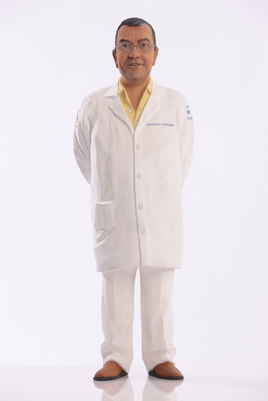 046_dr_marcelino