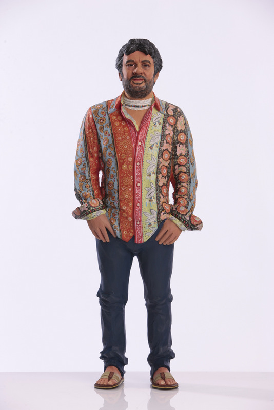 047_pedro_frias