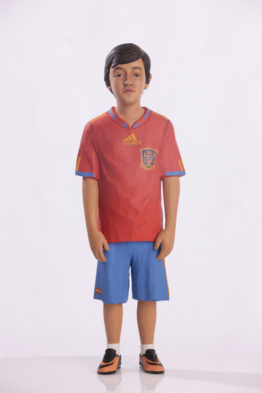 054_juan_pablo_duran