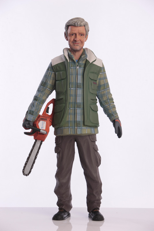059_freddy
