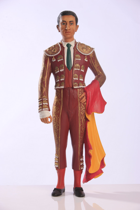 065_el_matador