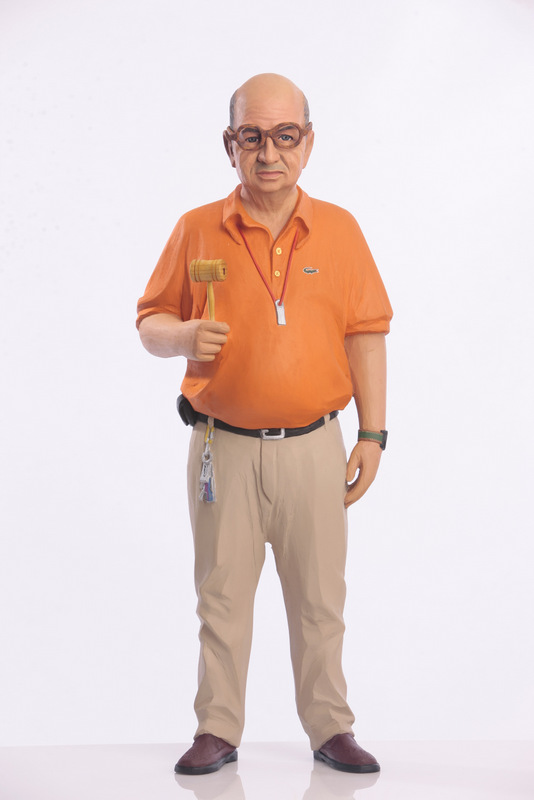 070_paco