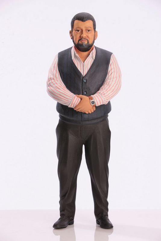 087_hector_benitez