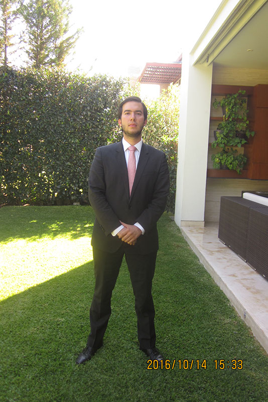 IMG_8406 (2)