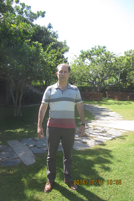 IMG_8542 (3)