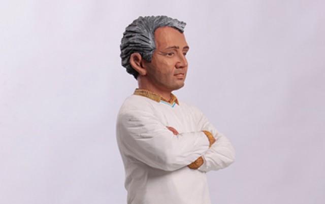 Pepe Silva