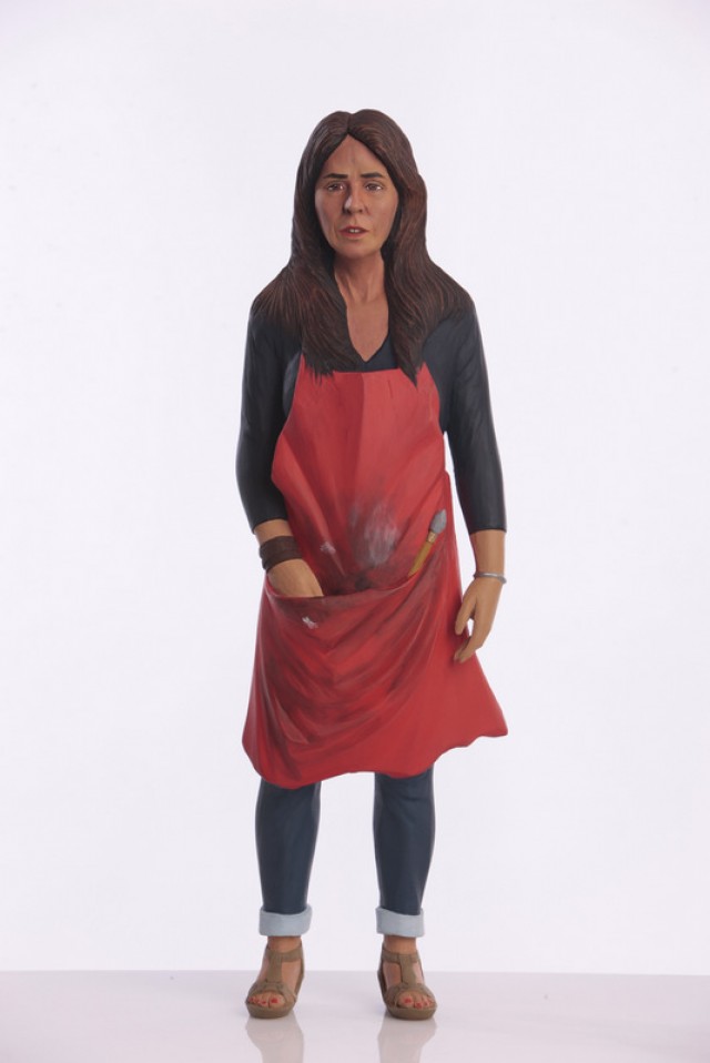 Ana