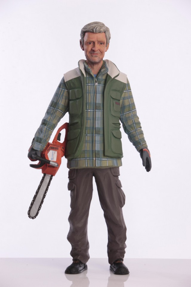 Freddy