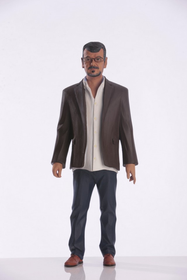 Gabriel