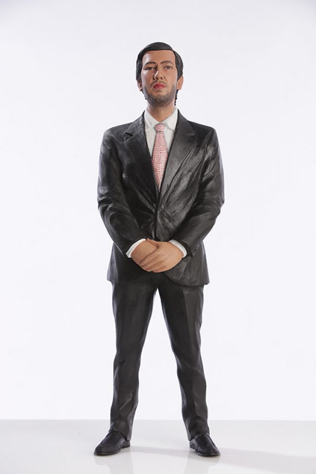 Rodrigo T.
